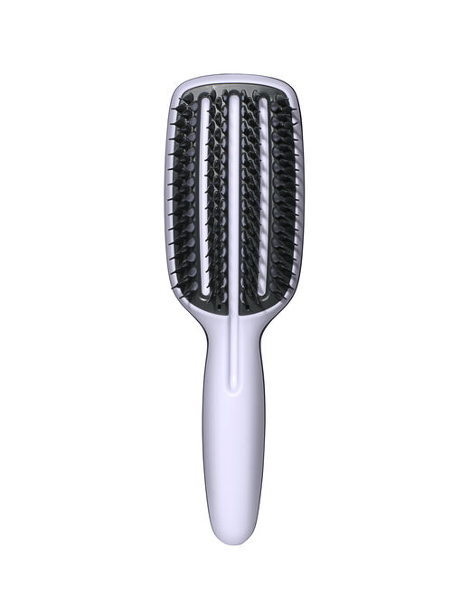 TANGLE TEE BRUSH         HAIR 1UNID
